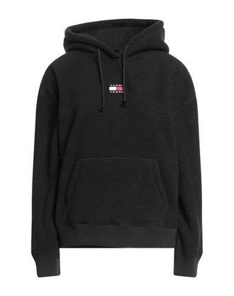 Tommy Jeans TOPS - Sweatshirts auf YOOX.COM