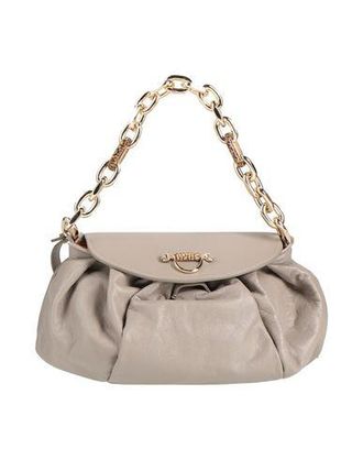 Borbonese BOLSOS - Bolsos de mano en YOOX.COM