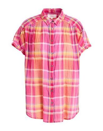Xirena TOPWEAR - Shirts sur YOOX.COM