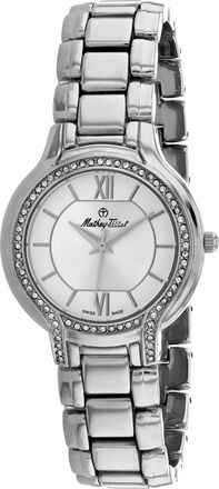 Mathey-Tissot Classic Womens Watch
