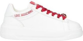 Love Moschino CALZATURE - Sneakers su YOOX.COM
