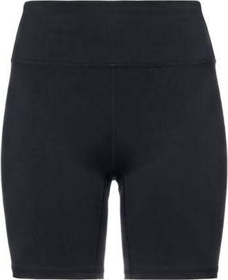 Represent PARTES DE ABAJO - Pantalones cortos y bermudas en YOOX.COM
