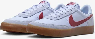 Nike Killshot 2 IF1745-400 Sneaker Womens Royal Tint Lifestyle Shoes HAM757