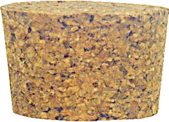 C'M Paris Corcho (zapas) Barril 50x44