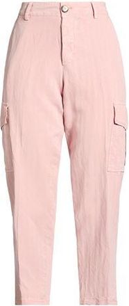 Pantaloni Torino HOSEN & R&Ouml;CKE - Hosen auf YOOX.COM