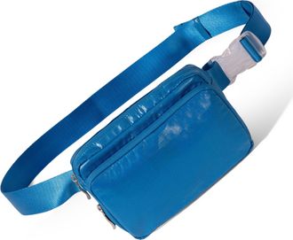 Baggallini Modern Belt Bag Sling