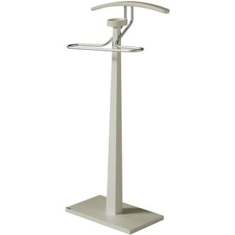 HERDASA Gal&aacute;n De Noche Monolithe, Herdasa. - Arena