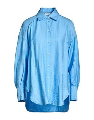 Sandro TOPWEAR - Shirts on YOOX.COM
