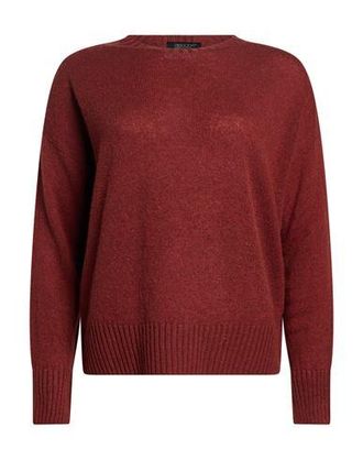Aragona KNITWEAR - Jumpers on YOOX.COM