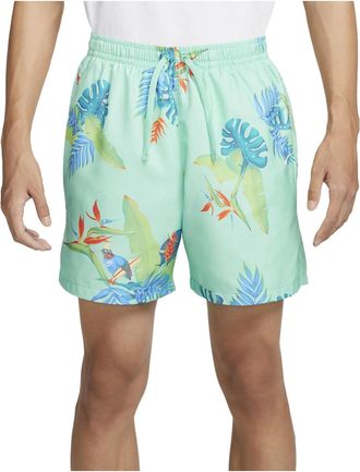 Nike MENS SPORTSWEAR SHORTS Emerald Rise FQ0350-349