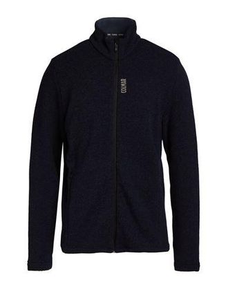 Colmar TOPWEAR - Sweatshirts on YOOX.COM