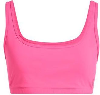 P.E Nation CAMISETAS Y TOPS - Tops en YOOX.COM