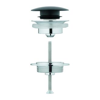 GROHE Bonde Grohe Ondus