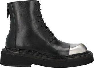 Marsèll SCHUHE - Stiefeletten auf YOOX.COM