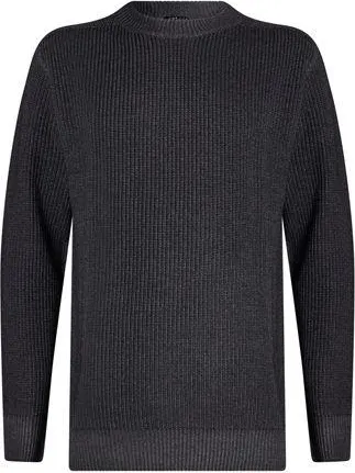 Retois MAGLIERIA - Pullover su YOOX.COM