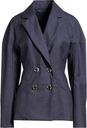 Givenchy COMPLETI E COORDINATI - Blazers su YOOX.COM