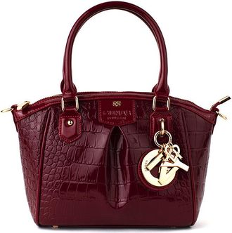 Gunas New York Madison Mini