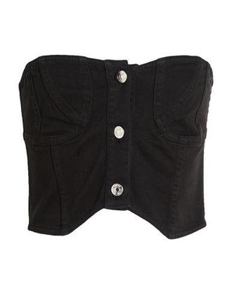 Mauro Grifoni TOPWEAR - Tops sur YOOX.COM