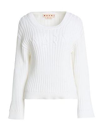 Marni KNITWEAR - Jumpers sur YOOX.COM
