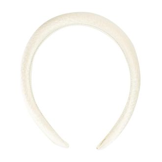 Jennifer Behr Hair Accessories