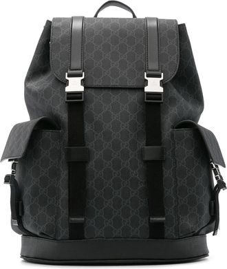 Gucci GUCCI 792080 FADJQ 1185
