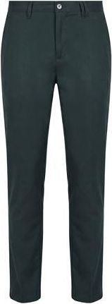 BL.11 BLOCK ELEVEN BOTTOMWEAR - Trousers on YOOX.COM