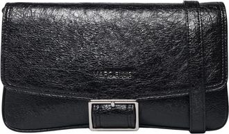 Marc Ellis Borsa a spalla Jayne - - Bags - Donna - Nero - ONE SIZE