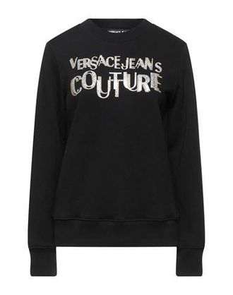 Versace TOPS - Sweatshirts auf YOOX.COM