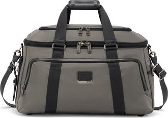 Tumi Tumi Mccoy Gym Bag