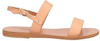 Ancient Greek Sandals SCHUHE - Sandalen auf YOOX.COM
