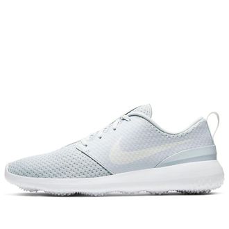 Nike Roshe Golf Pure Platinum CD6065-003