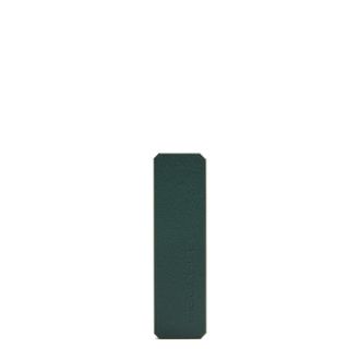 Piquadro unisex, Accesorios, Verde, Talla: ONE Size