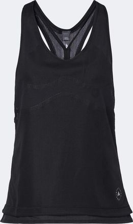 adidas by Stella McCartney Top t&eacute;cnico