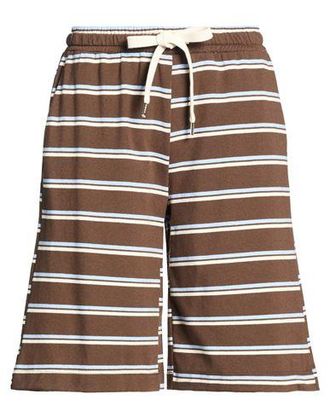 Vivance PARTES DE ABAJO - Pantalones cortos y bermudas en YOOX.COM