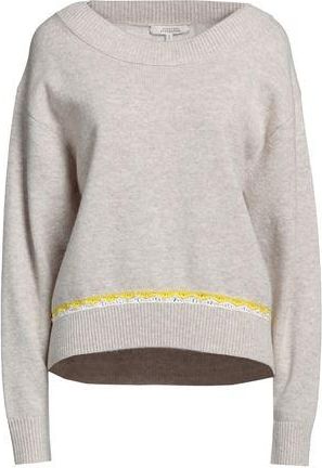 Dorothee Schumacher KNITWEAR - Jumpers on YOOX.COM