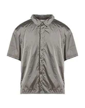 Amomento TOPWEAR - Shirts on YOOX.COM