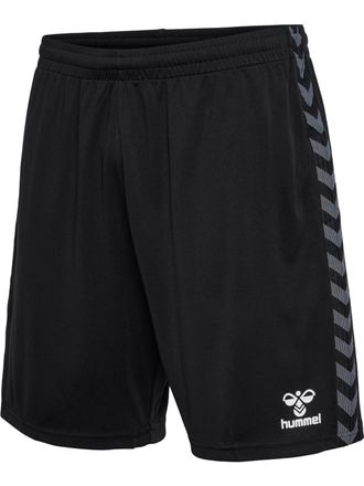 Hummel hmlAUTHENTIC PL SHORTS