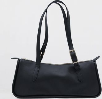 Longchamp Borsa Looong Longchamp in pelle
