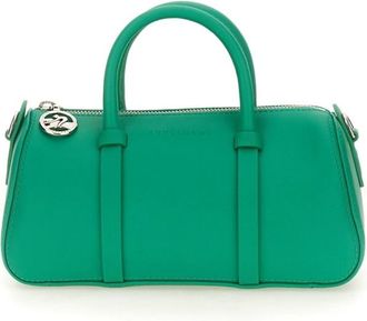 Longchamp Small Daylong Bag