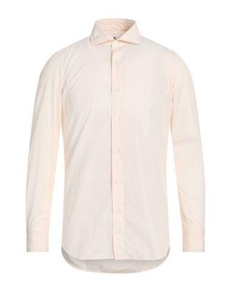 Finamore CAMISETAS Y TOPS - Camisas en YOOX.COM