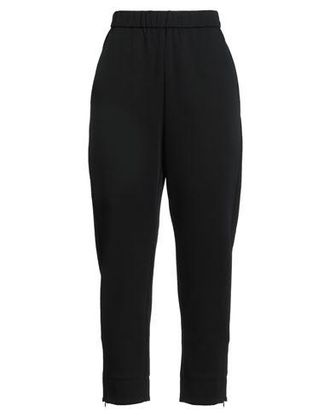 Marina Rinaldi BOTTOMWEAR - Trousers sur YOOX.COM