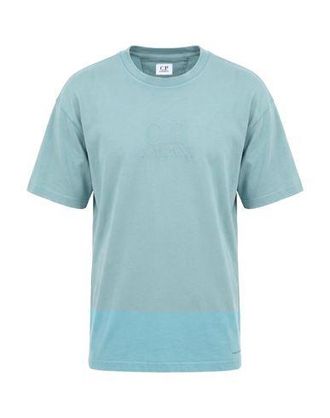 C.P. Company TOPWEAR - T-shirts sur YOOX.COM