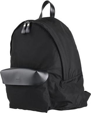 Jil Sander BORSE - Zaini su YOOX.COM