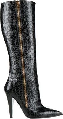 Tom Ford Boots