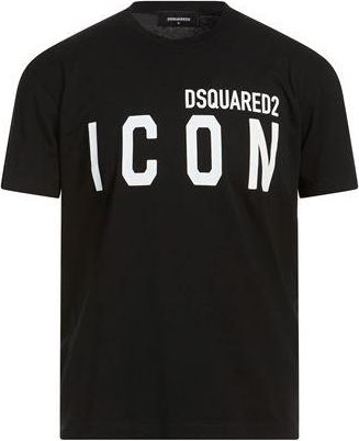 Dsquared2 ICON