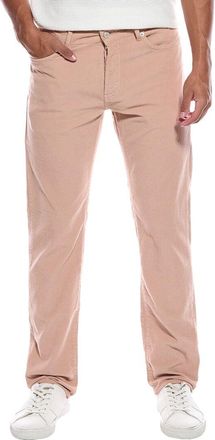 Officine Générale James Corduroy Pant