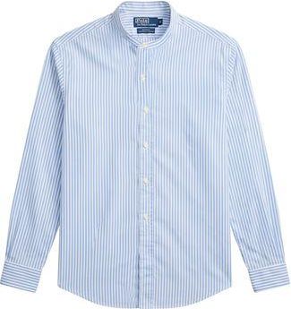 Ralph Lauren TOPWEAR - Shirts sur YOOX.COM