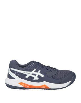 Asics FOOTWEAR - Trainers sur YOOX.COM