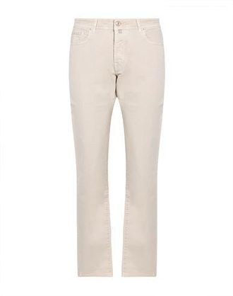 Jacob Cohen BOTTOMWEAR - Pantaloni jeans su YOOX.COM
