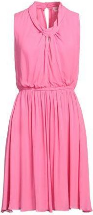 Nenette DRESSES - Midi dresses on YOOX.COM